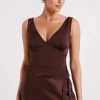 edie_3.webp Women MESHKI Two Piece Sets<Edie