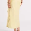 edie_3-2.webp Women MESHKI Skirts<Edie