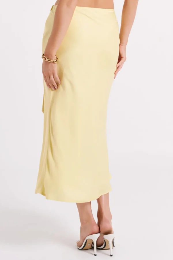 edie_3-2.webp Women MESHKI Skirts<Edie