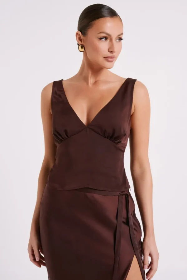 edie_3.webp Women MESHKI Two Piece Sets<Edie