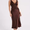 edie_4.webp Women MESHKI Two Piece Sets<Edie