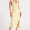 edie_4-2.webp Women MESHKI Skirts<Edie