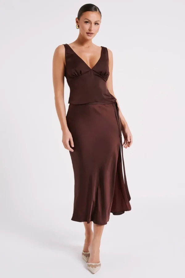 edie_4.webp Women MESHKI Two Piece Sets<Edie