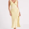 Women MESHKI Two Piece Sets<Edie