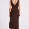 edie_5.webp Women MESHKI Two Piece Sets<Edie