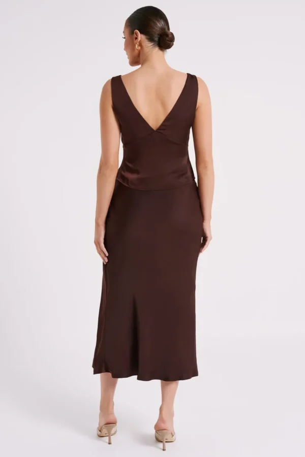 edie_5.webp Women MESHKI Two Piece Sets<Edie