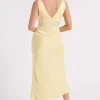 Women MESHKI Two Piece Sets<Edie