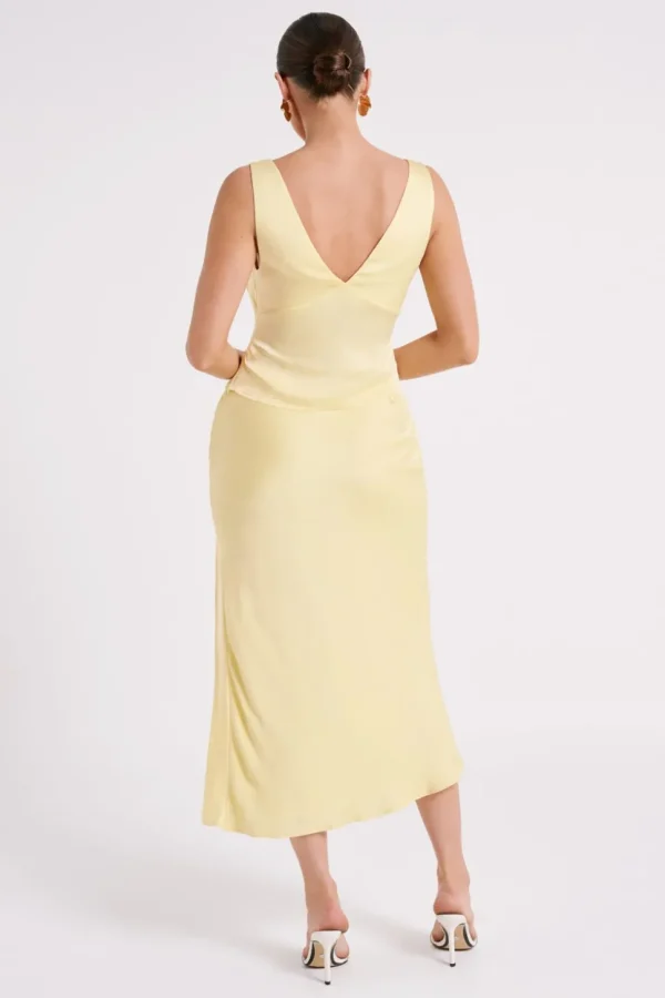 Women MESHKI Two Piece Sets<Edie