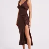 edie_6.webp Women MESHKI Two Piece Sets<Edie