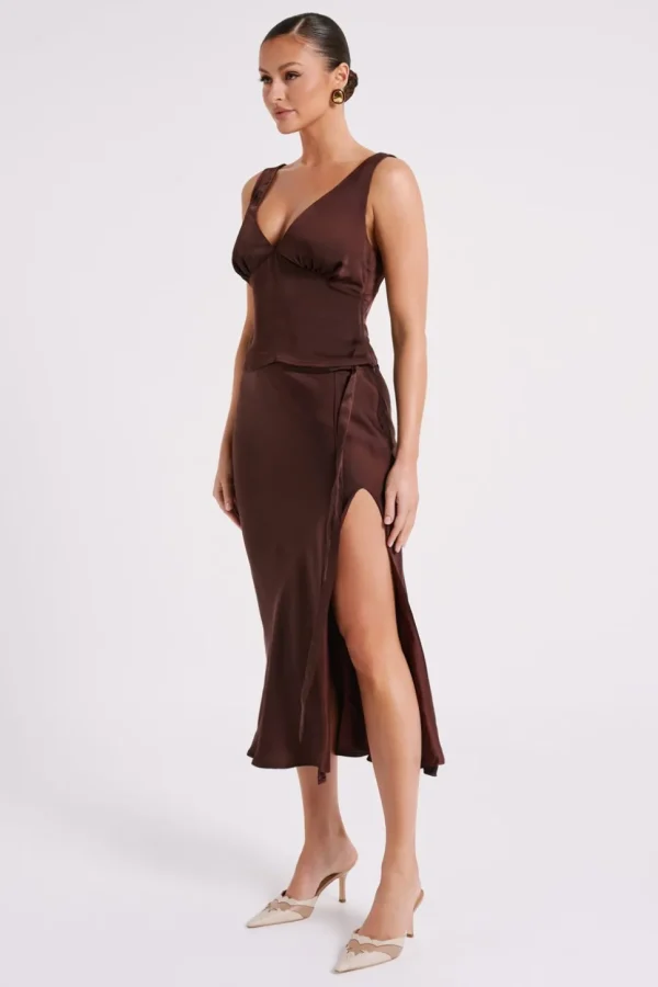 edie_6.webp Women MESHKI Two Piece Sets<Edie