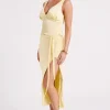 Women MESHKI Two Piece Sets<Edie
