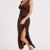 edie_7.webp Women MESHKI Two Piece Sets<Edie