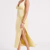 Women MESHKI Two Piece Sets<Edie