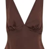 edie_8.webp Women MESHKI Two Piece Sets<Edie
