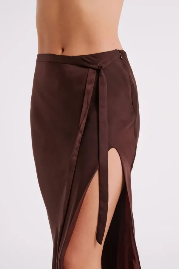 edie_8-3.webp Women MESHKI Skirts<Edie