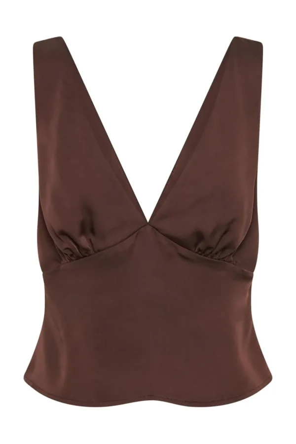 edie_8.webp Women MESHKI Two Piece Sets<Edie