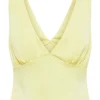 Women MESHKI Two Piece Sets<Edie