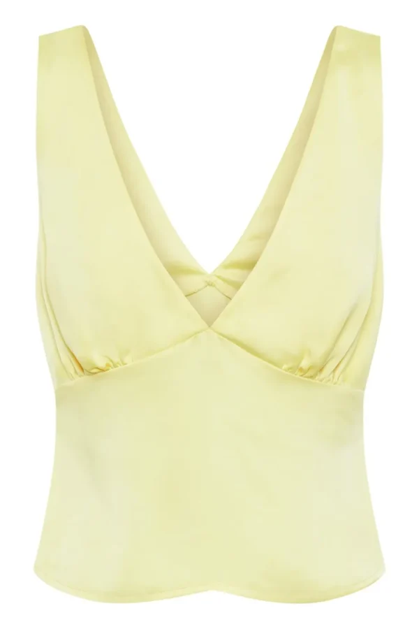 Women MESHKI Two Piece Sets<Edie