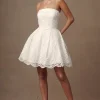 eileen_0-3.webp Women MESHKI Mini Dresses<Eileen
