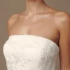 eileen_1-3.webp Women MESHKI Mini Dresses<Eileen