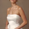 Women MESHKI Maxi Dresses<Eileen