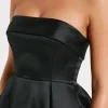 eileen_2-2.webp Women MESHKI Mini Dresses<Eileen