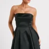 eileen_3-2.webp Women MESHKI Mini Dresses<Eileen