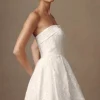 eileen_3-3.webp Women MESHKI Mini Dresses<Eileen