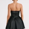 eileen_4-2.webp Women MESHKI Mini Dresses<Eileen