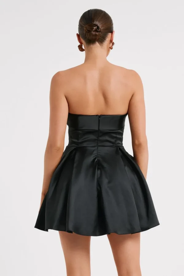 eileen_4-2.webp Women MESHKI Mini Dresses<Eileen