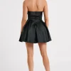 eileen_6-2.webp Women MESHKI Mini Dresses<Eileen