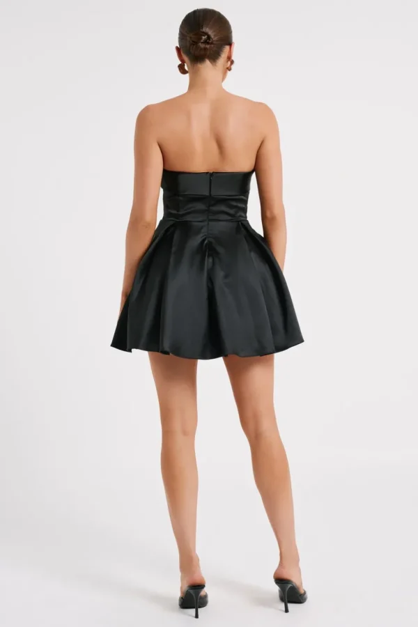 eileen_6-2.webp Women MESHKI Mini Dresses<Eileen