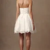 eileen_6-3.webp Women MESHKI Mini Dresses<Eileen