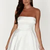 eileen_7-1.webp Women MESHKI Mini Dresses<Eileen