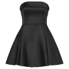 eileen_7-2.webp Women MESHKI Mini Dresses<Eileen