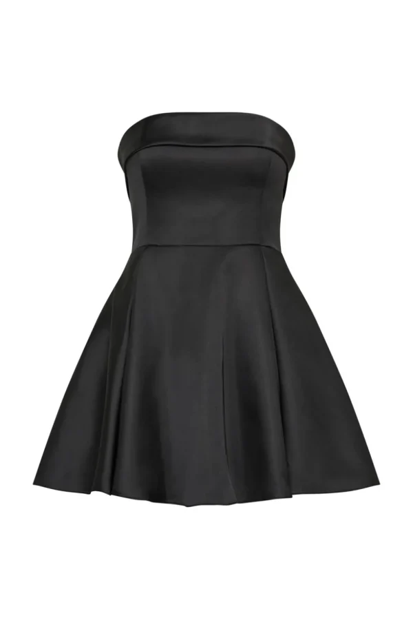 eileen_7-2.webp Women MESHKI Mini Dresses<Eileen
