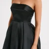 eileen_9-1.webp Women MESHKI Mini Dresses<Eileen