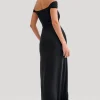Women MESHKI Maxi Dresses<Eisley