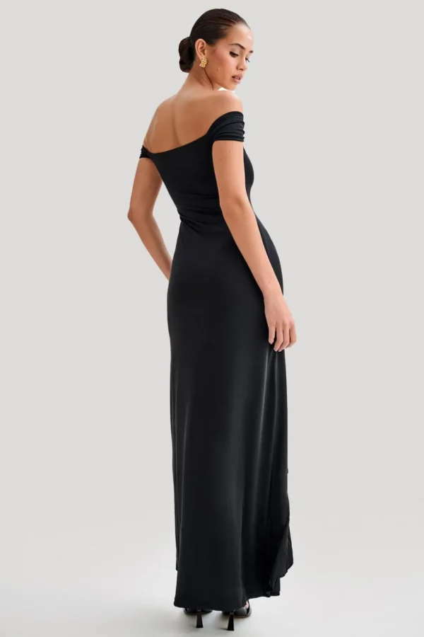 Women MESHKI Maxi Dresses<Eisley