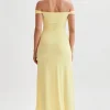 Women MESHKI Maxi Dresses<Eisley