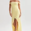 Women MESHKI Maxi Dresses<Eisley
