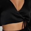 elaine_1.webp Women MESHKI Two Piece Sets<Elaine