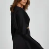 elaine_2.webp Women MESHKI Two Piece Sets<Elaine