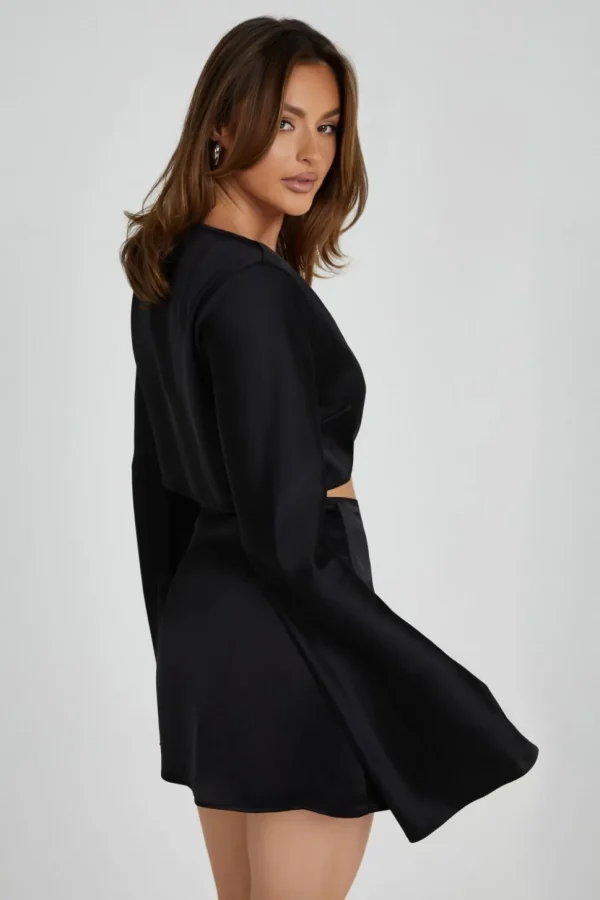 elaine_2.webp Women MESHKI Two Piece Sets<Elaine