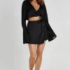 elaine_5.webp Women MESHKI Two Piece Sets<Elaine