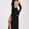 Women MESHKI Maxi Dresses<Elani
