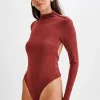elani_4-2.webp Women MESHKI Bodysuits<Elani