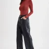 elani_5-2.webp Women MESHKI Bodysuits<Elani