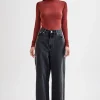 elani_7-2.webp Women MESHKI Bodysuits<Elani