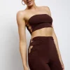 eleanor_1.webp Women MESHKI Two Piece Sets<Eleanor